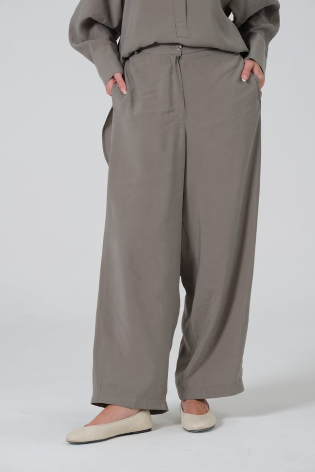 PLEAT TAKIM