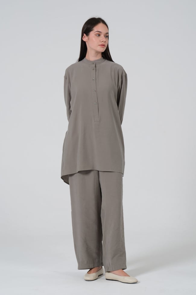 PLEAT TAKIM