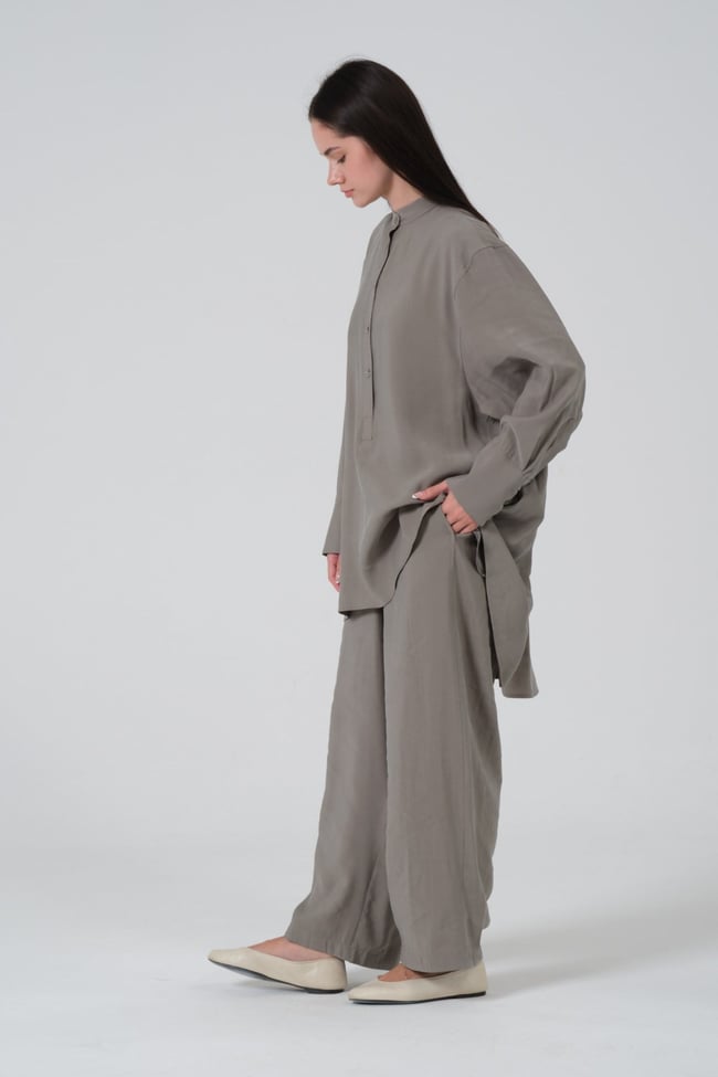 PLEAT TAKIM