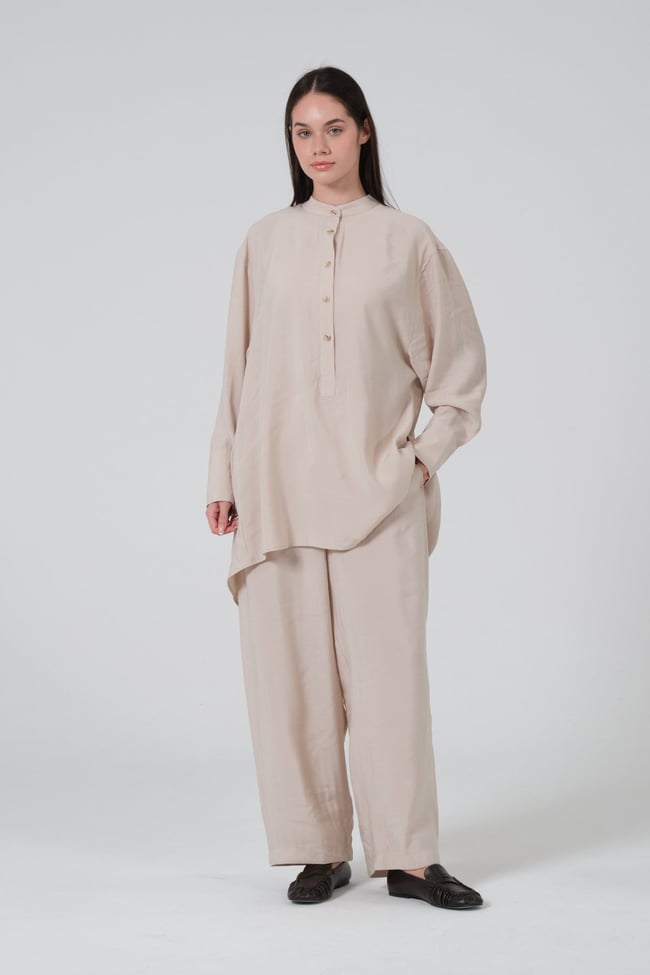 PLEAT TAKIM