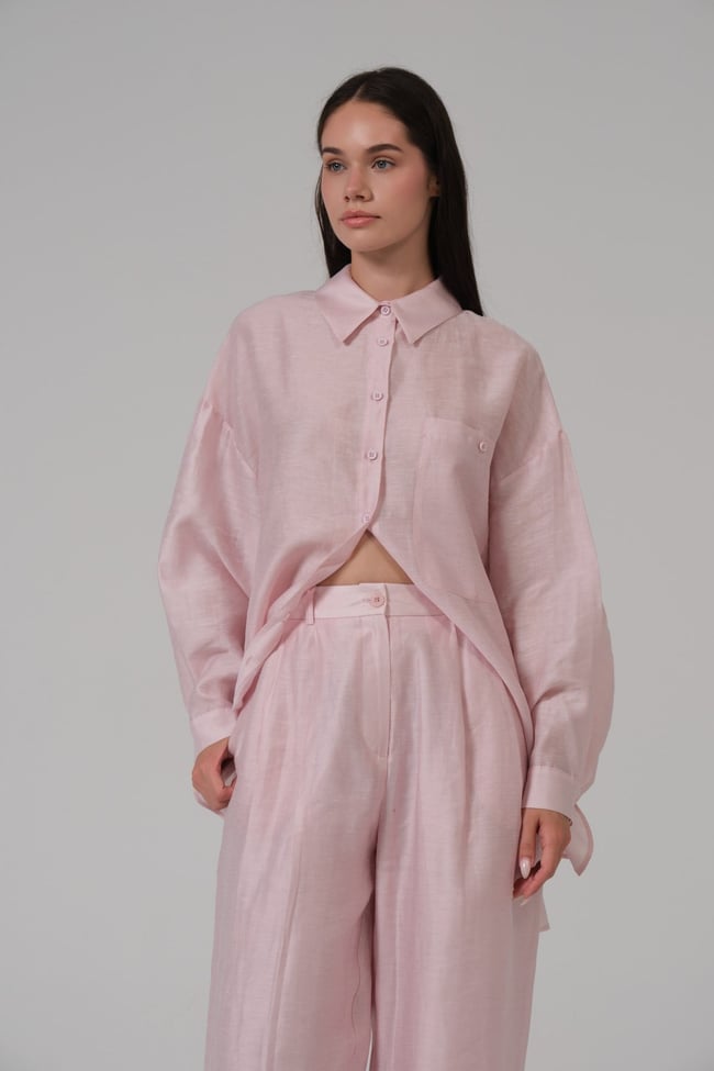 ROXY PANTOLON