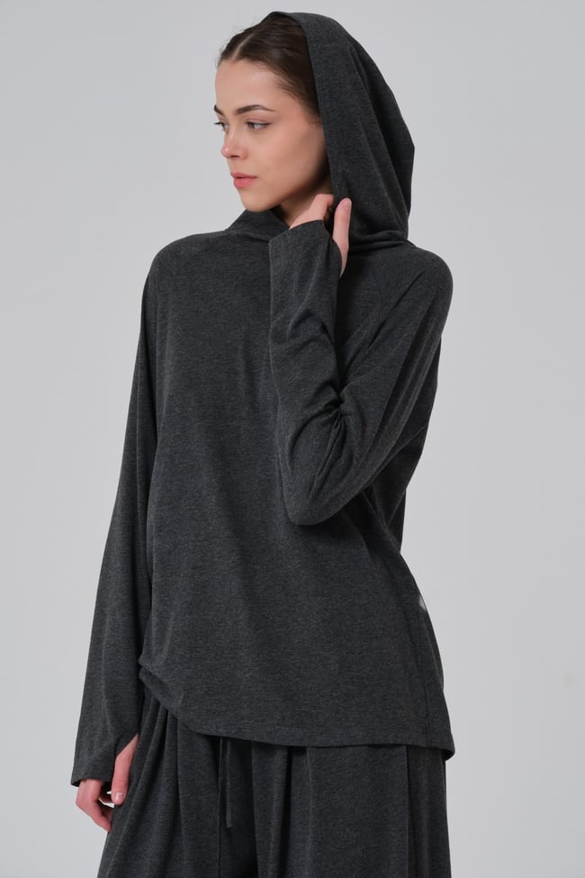 SOFT LİNE TAKIM FÜME