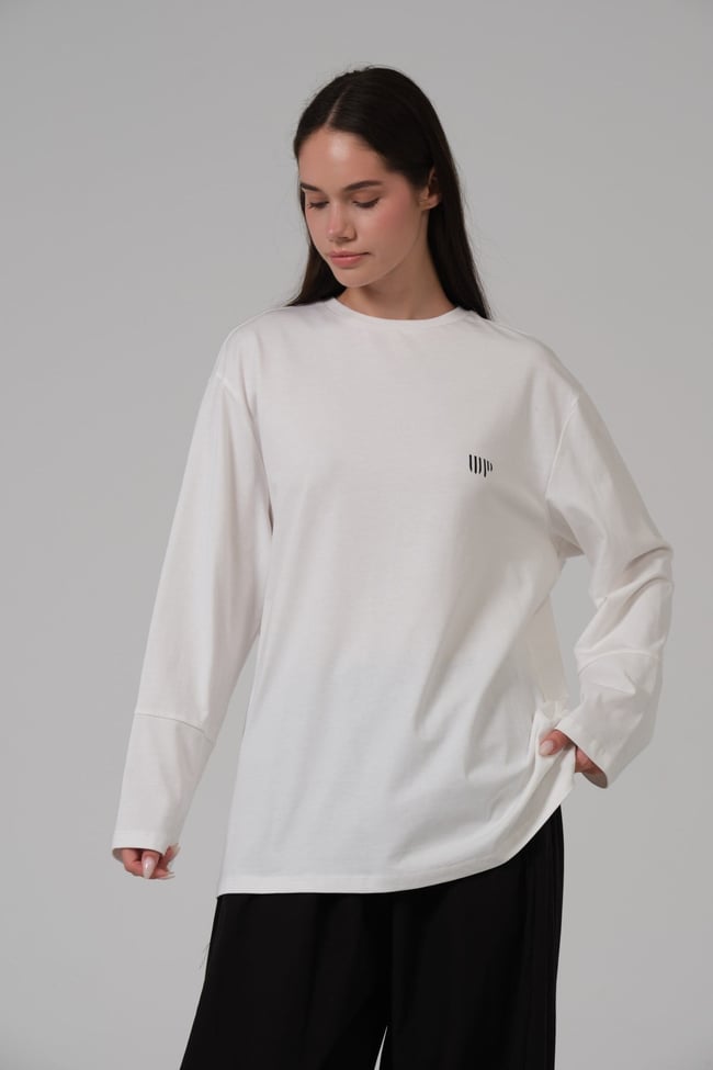 UP BASKILI BASİC