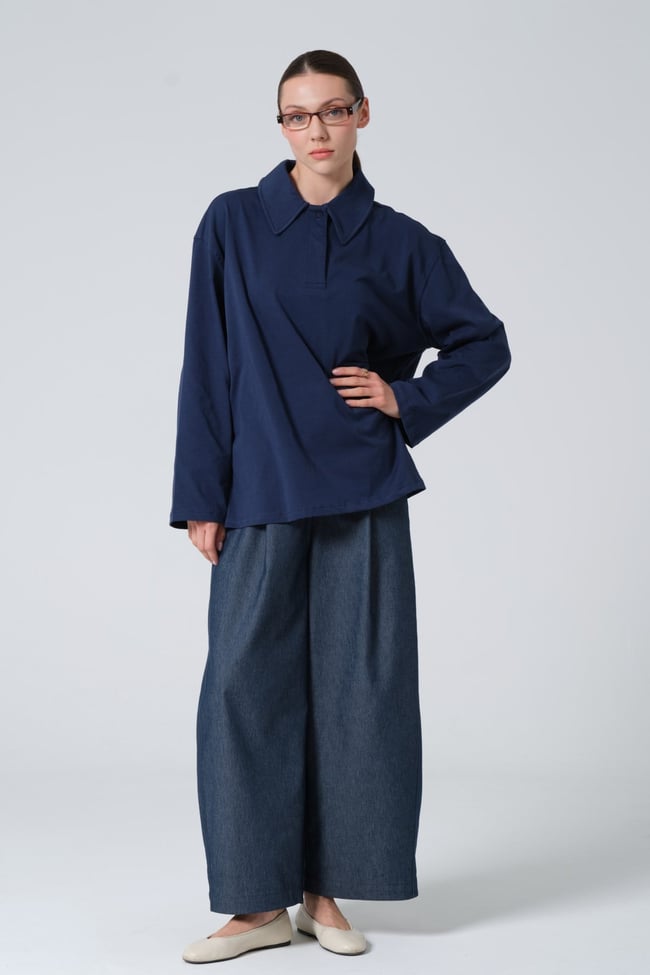 YAKALI SWEAT