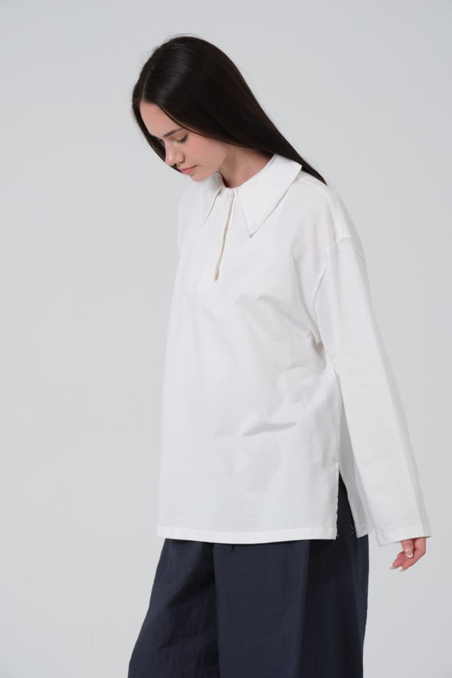 YAKALI SWEAT