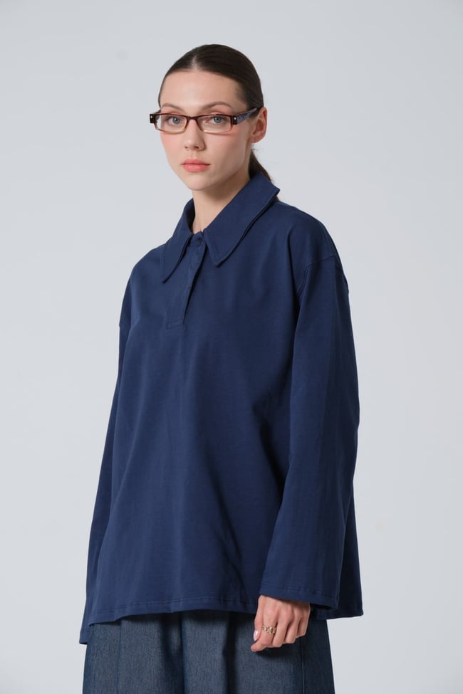 YAKALI SWEAT