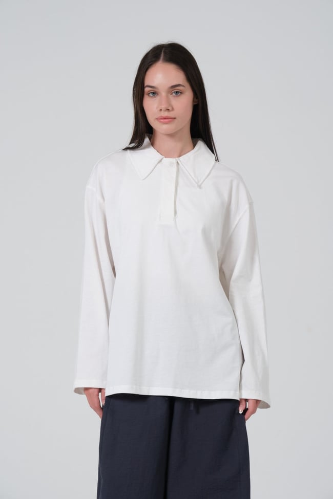 YAKALI SWEAT