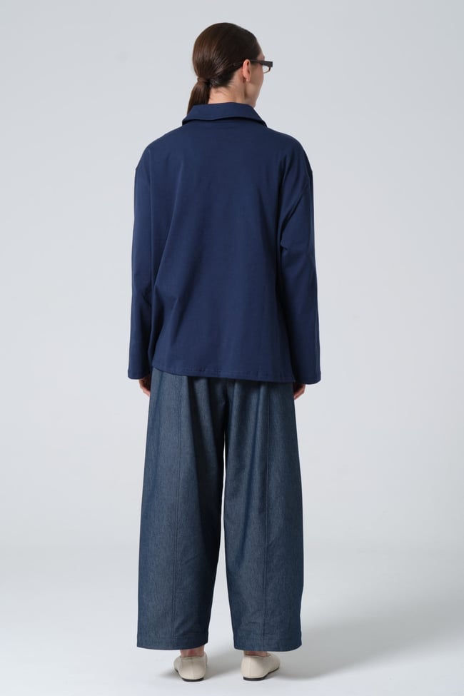 YAKALI SWEAT