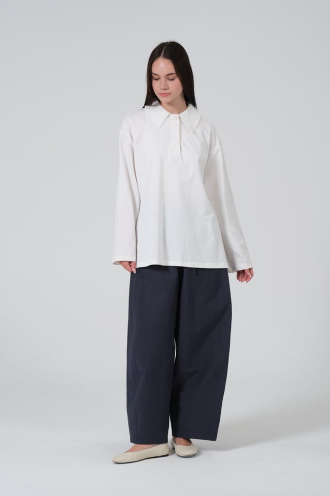 YAKALI SWEAT