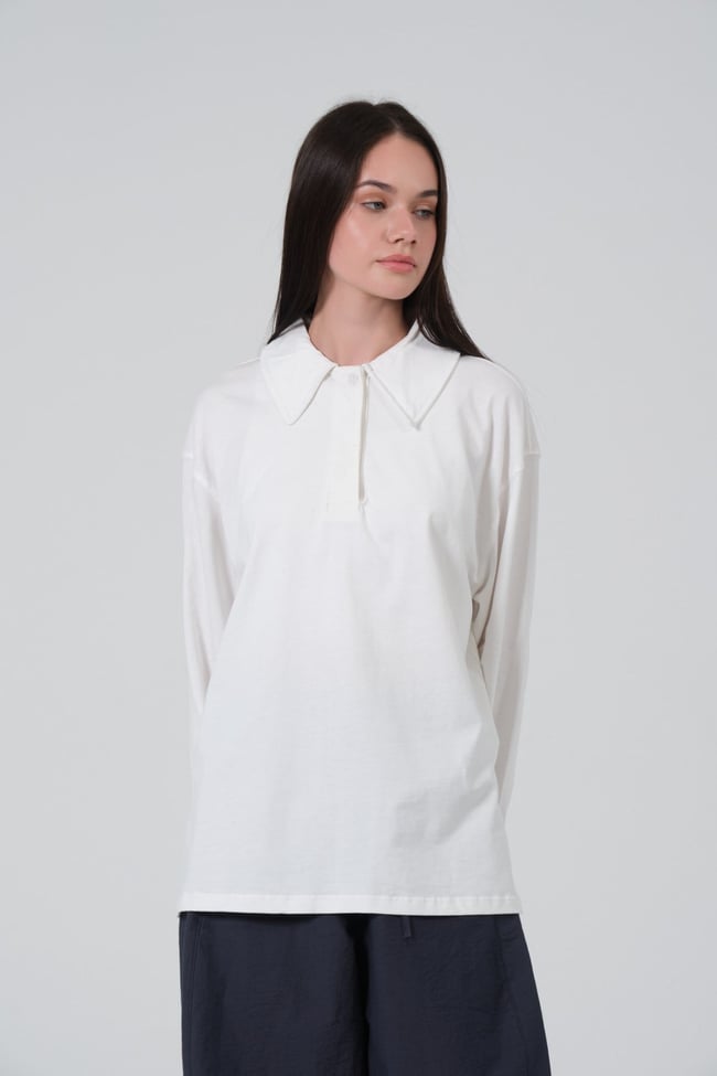 YAKALI SWEAT
