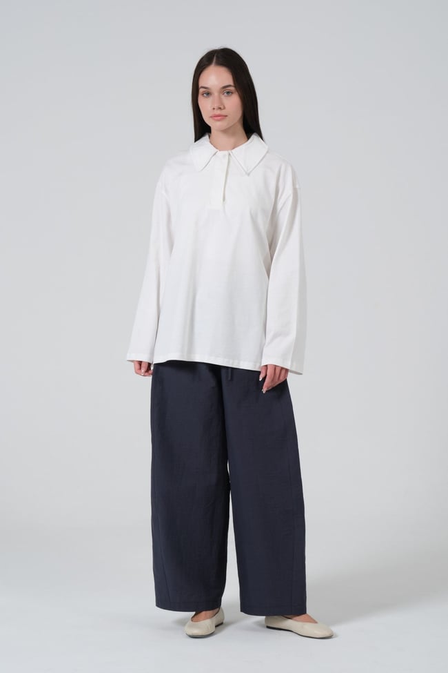 YAKALI SWEAT