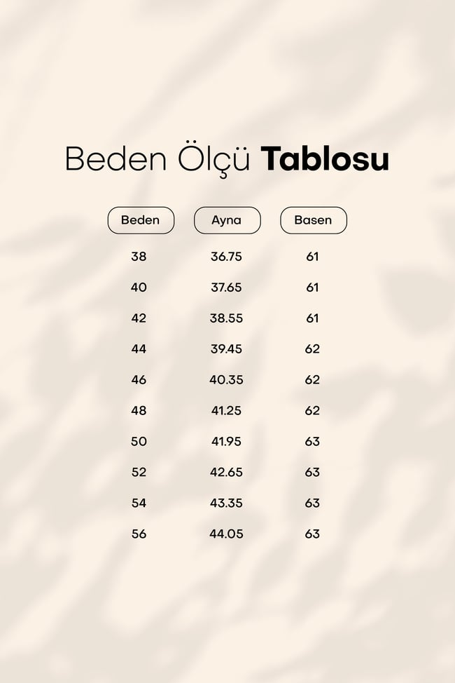 Bağcıklı Yaka Çizgi Dokulu Ferace 2265 Açık Gri