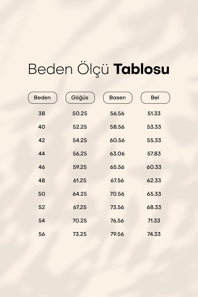 Şal Yaka Taş Detaylı Ferace 2331 Koyu Gri