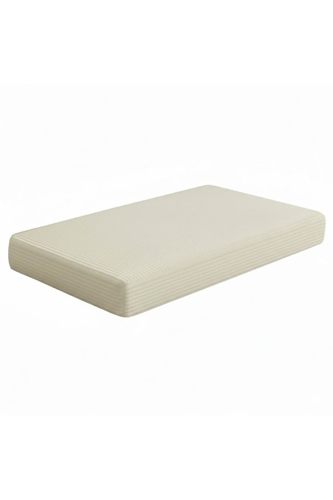 140x70 cm Fitilli Kadife Yıkanabilir Kumaşlı Fermuarlı Kılıflı Yer Yatağı Tamamen Sünger- Foamly
Duo Sünger Koltuk - Foamly