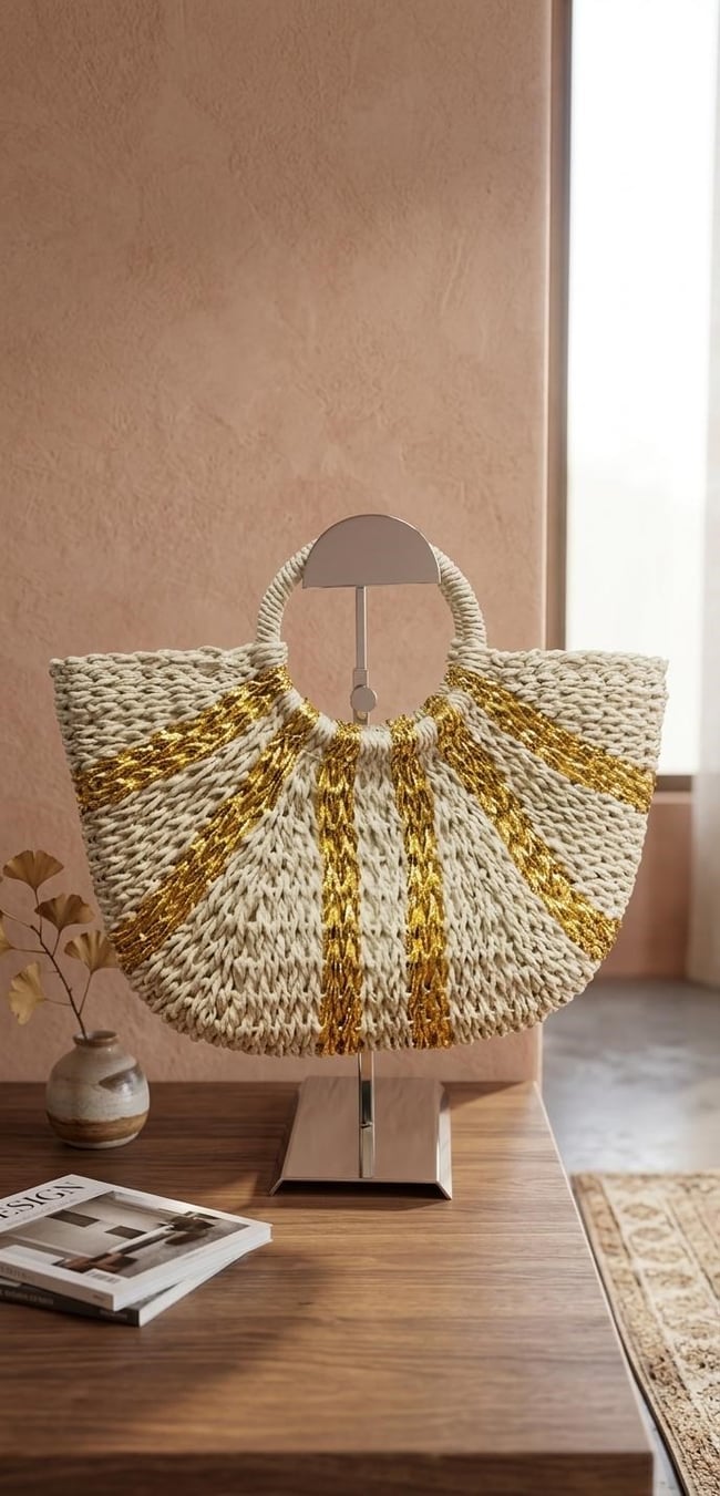 bej-hasir-yuvarlak-sapli-gold-seritli--bc5586.jpeg