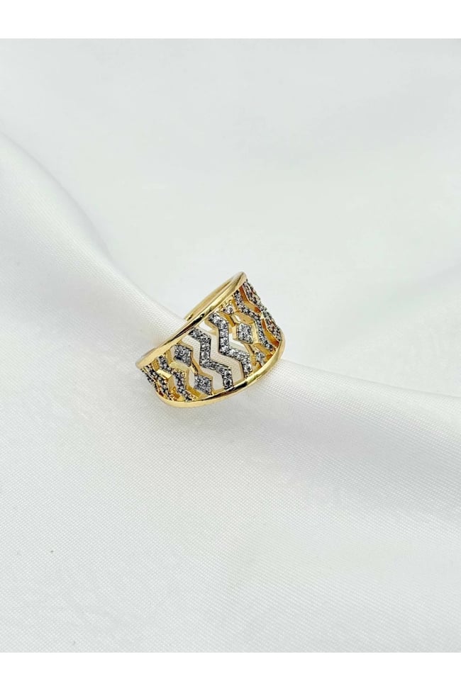 celik-cift-renk-zigzag-tasli-ayarlanab-0a1813.jpg