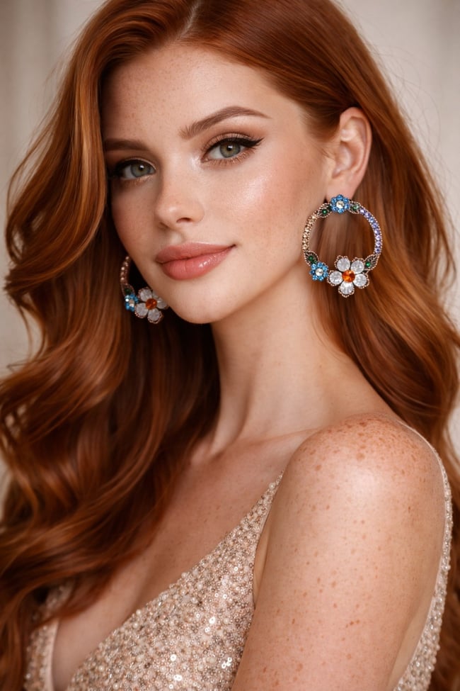 cicek-detayli-tasli-halka-kupe-vintage-726037.jpg