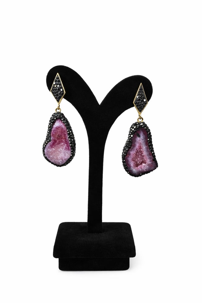dogal-pembe-druzy-kuvars-ve-oniks-tasl-3d8-bd.jpg