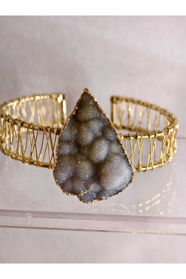 el-yapimi-dogal-botryoidal-druzy-kuvar-541a3e.jpg