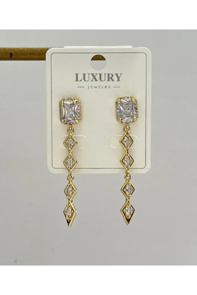 luxury-baget-sallantili-kupe-fa7026.jpg