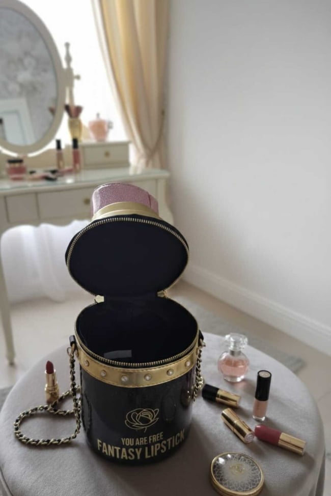 ozel-tasarim-parfum-formlu-mini-omuz-c-7d-79e.jpg