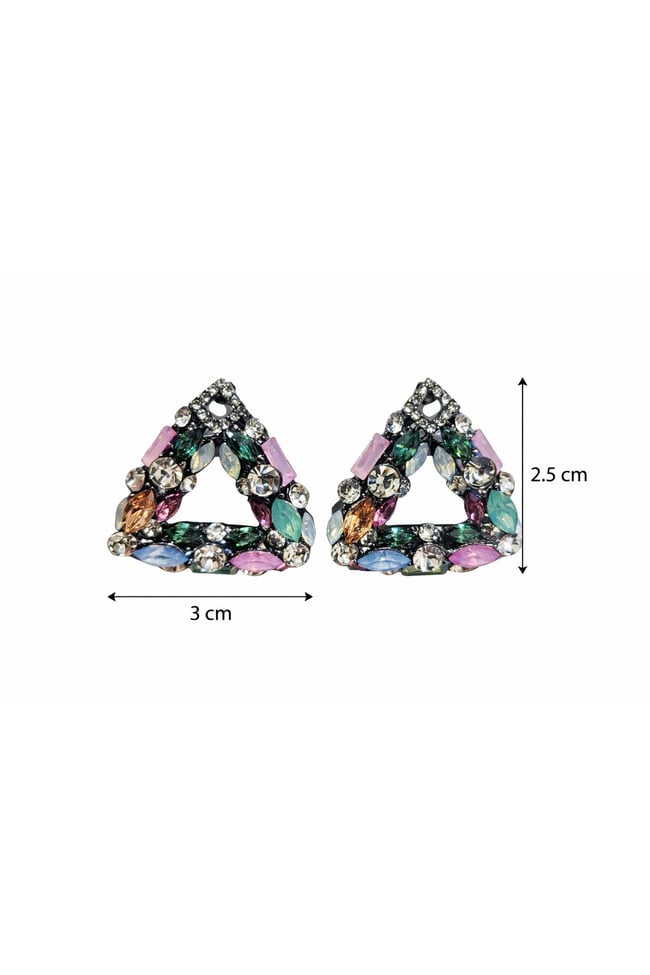 renkli-tasli-ucgen-form-gosterisli-kup--f13b7.jpg