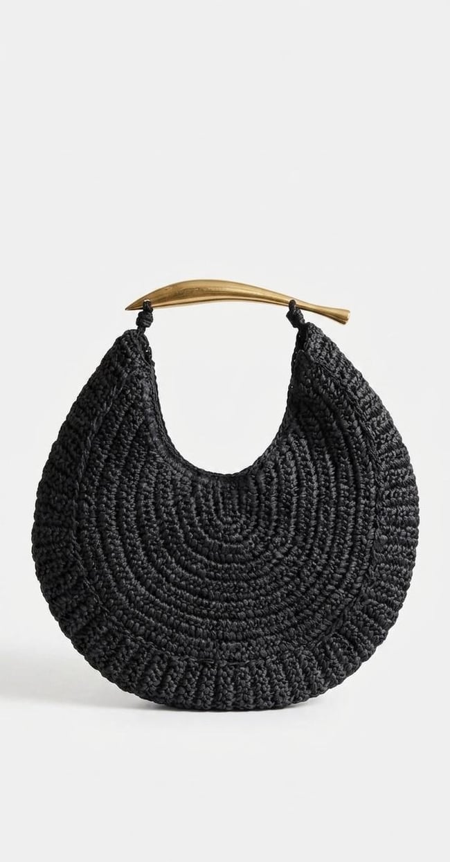 siyah-hasir-ve-gold-aksesuarli-modern--971-43.jpeg