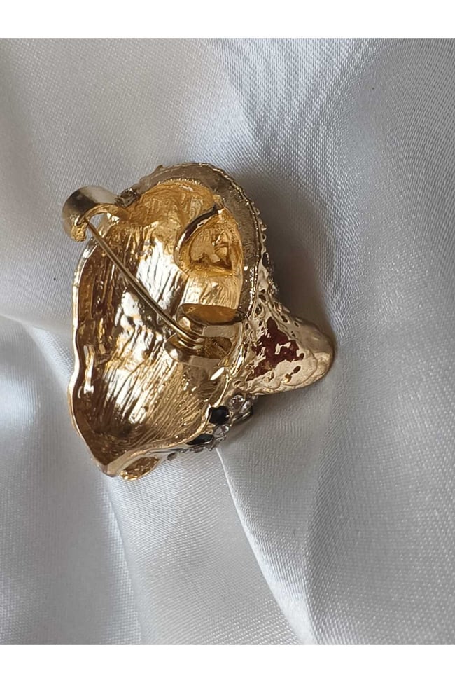 tasli-leopar-bas-figurlu-bros-kolye-uc-d-42bb.jpg