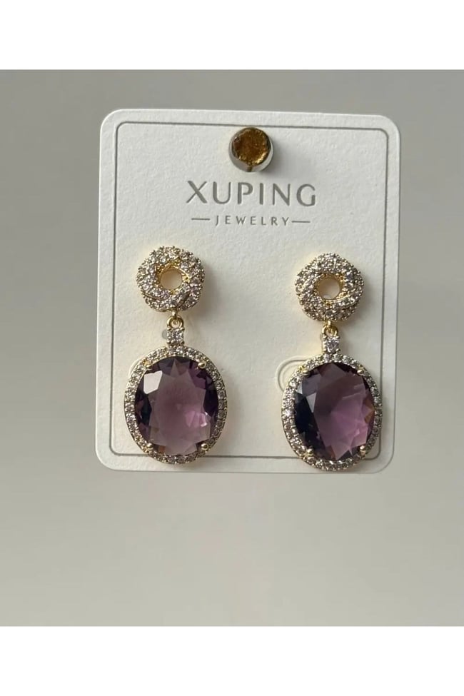 xuping-mor-tasli-sallantili-kupe-4fec-8.jpg