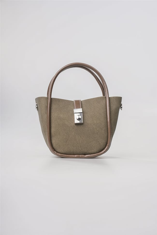 yesil-mini-el-cantasi-sik-kilit-detayl-12-b15.png