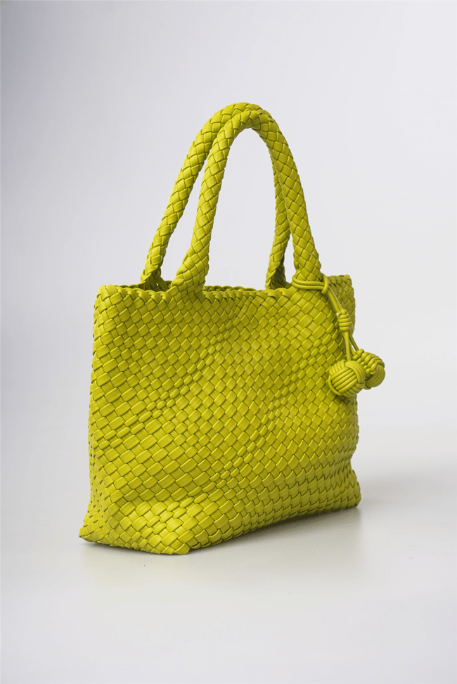 yesil-orgu-desenli-buyuk-boy-capraz-as-b6-41c.png