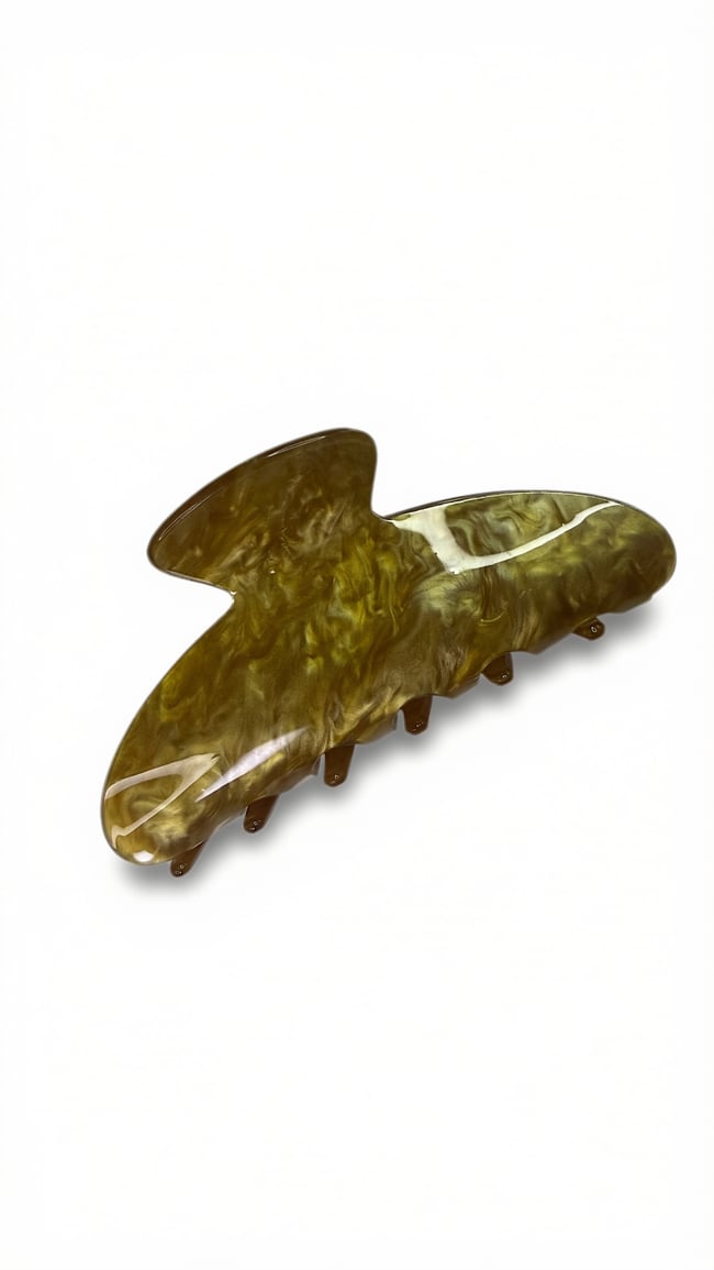 GOLD MANDAL TOKA