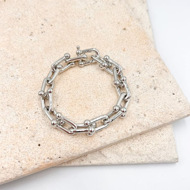 Özel Seri Tff Bileklik 20cm