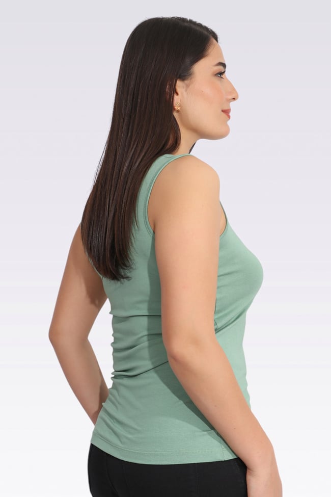 10977 KALIN ASKILI ÖRME ATLET