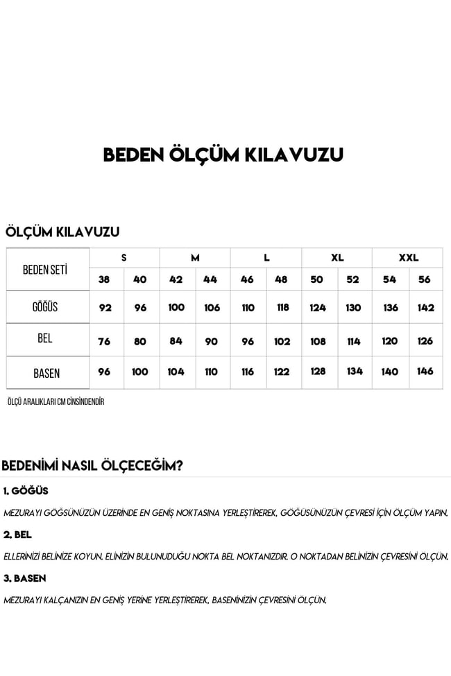 11010 BİSİKLET YAKA UZUN KOL BASİC ÖRME BLUZ