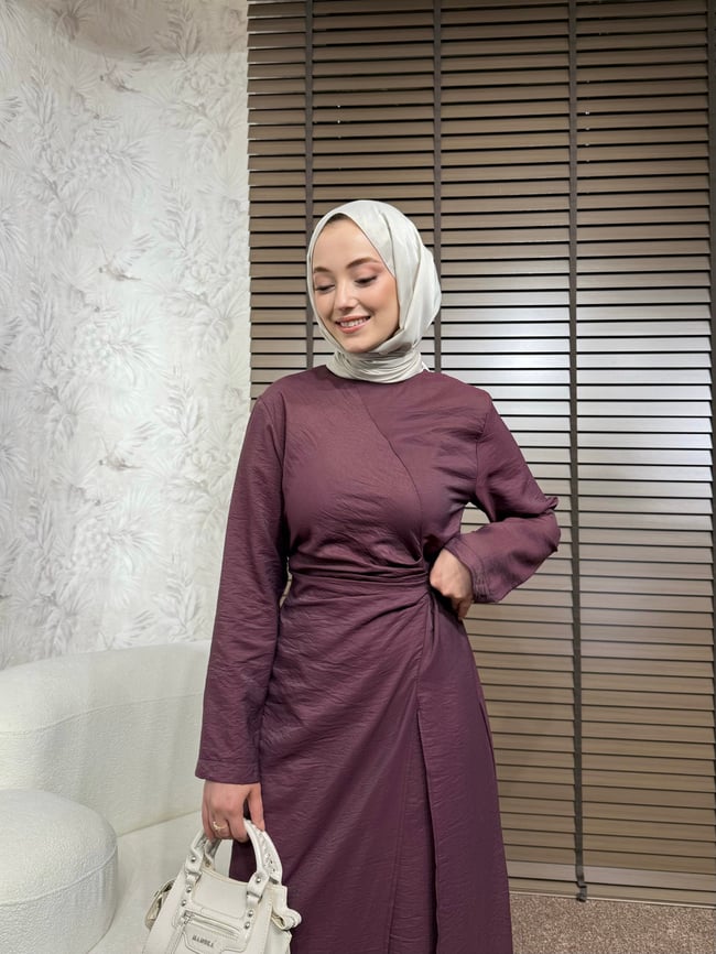 BBC CELESTE TAKIM - BORDO