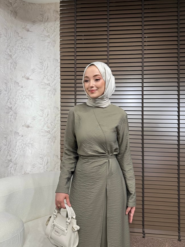BBC CELESTE TAKIM - HAKİ