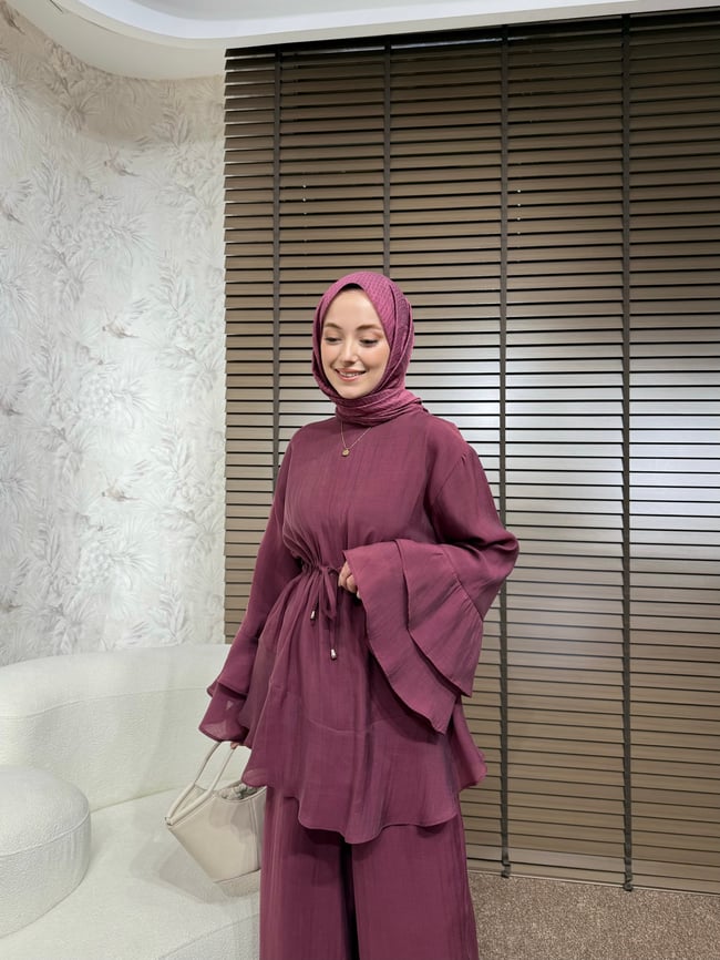 BBC FLAME TAKIM-BORDO