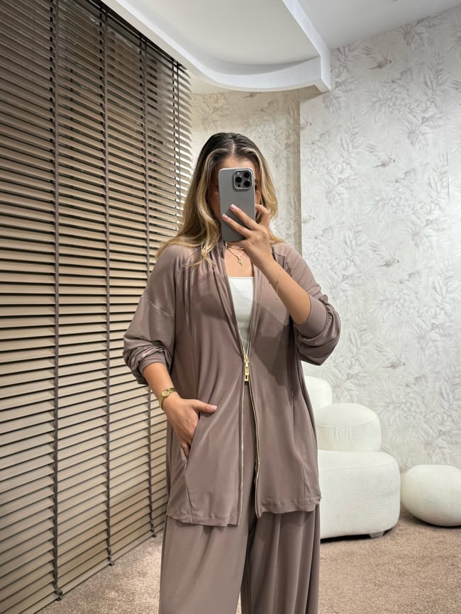 BBC KEİVA TAKIM-VİZON