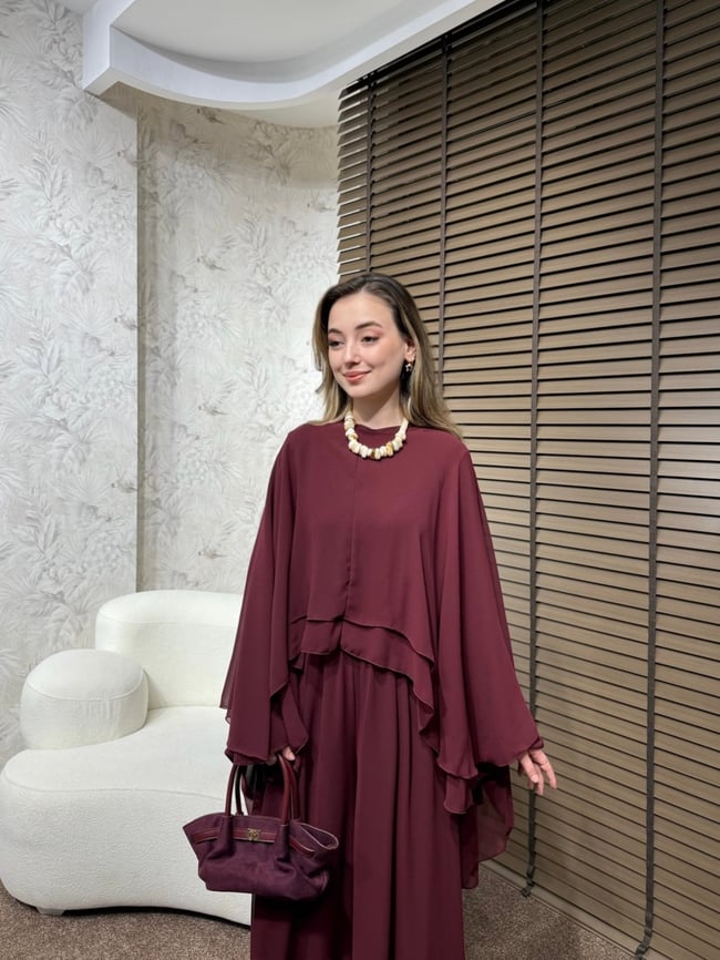 BBC LYRA TAKIM-BORDO