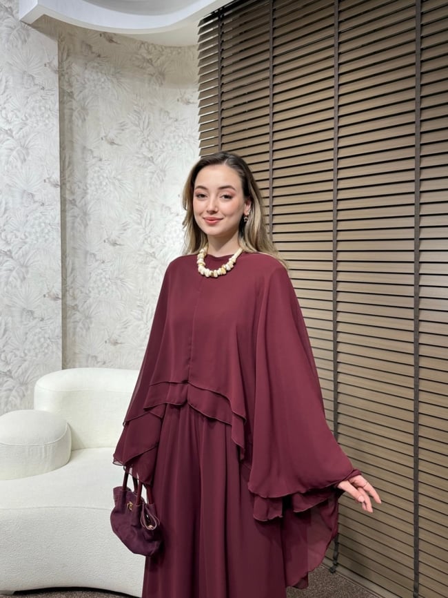 BBC LYRA TAKIM-BORDO