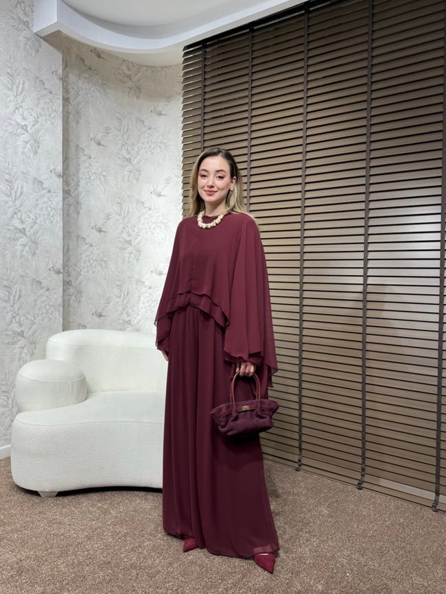 BBC LYRA TAKIM-BORDO