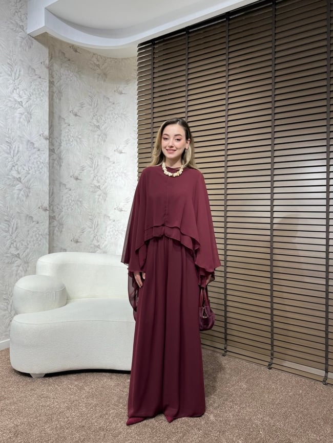 BBC LYRA TAKIM-BORDO
