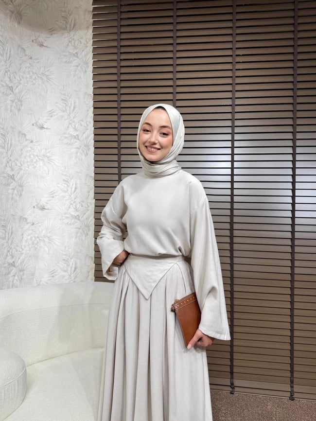BBC MİQA TAKIM-TAŞ