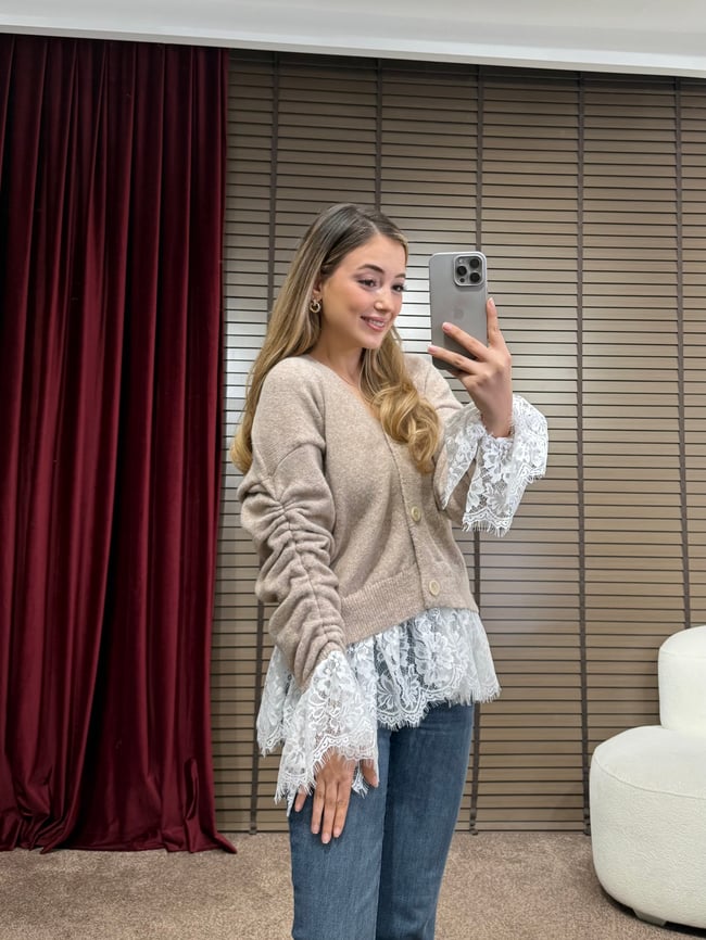 BBC MONA HIRKA-TAŞ