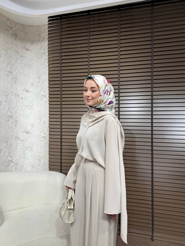 BBC NEVRA TAKIM-EKRU