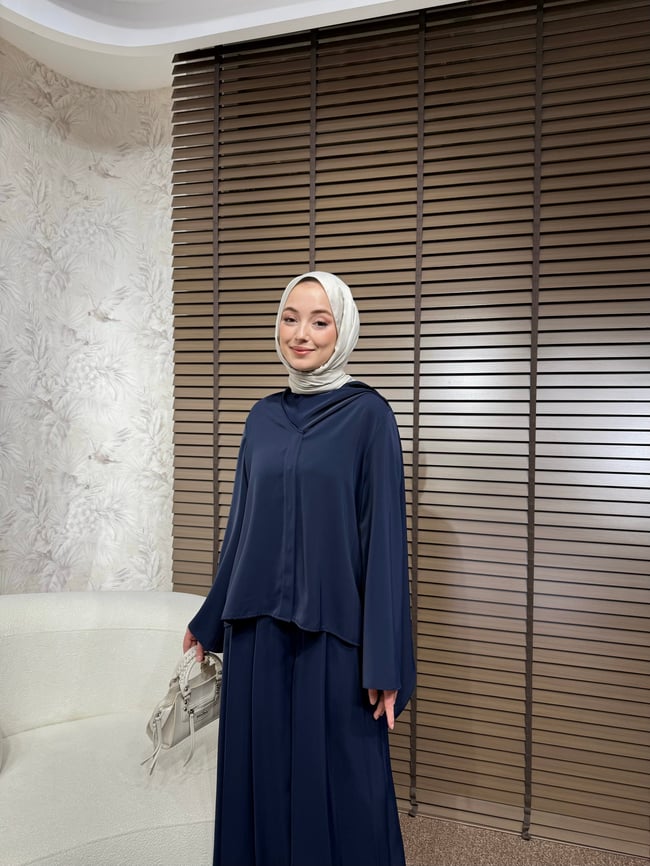 BBC NEVRA TAKIM-KAHVE