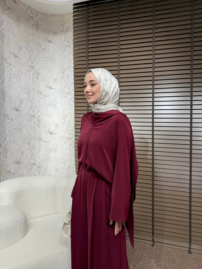 BBC NEVRA TAKIM-MÜRDÜM