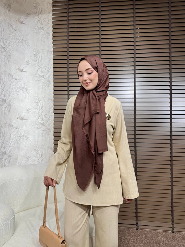 BBC ONYX TAKIM - BEJ