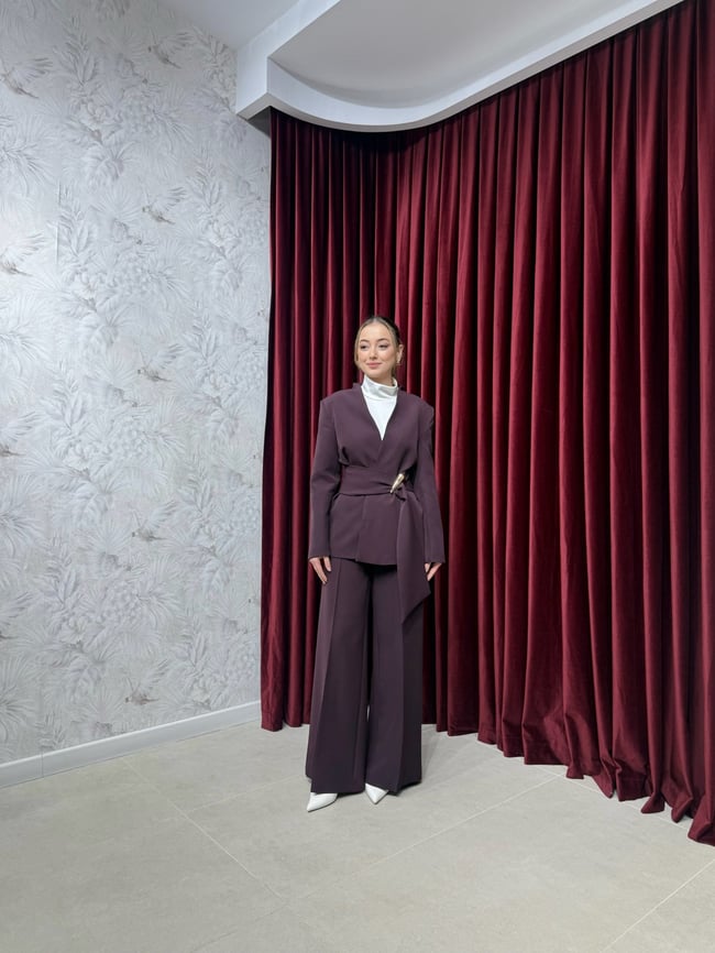 BBC REY TAKIM | MÜRDÜM